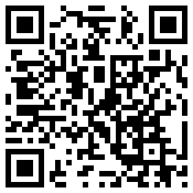 qrcode für Niedax LUWC60.100W