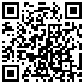 qrcode für Verbatim 49531 - LITHIUM BATTERY CR2016 3V 4 PACK