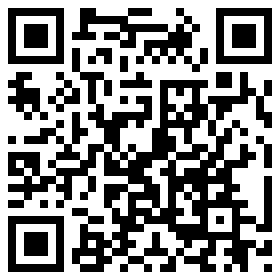 qrcode für Verbatim 49532 - LITHIUM BATTERY CR2025 3V 4 PACK