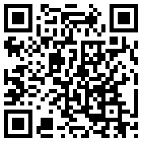 qrcode für Verbatim 49533 - LITHIUM BATTERY CR2032 3V 4 PACK