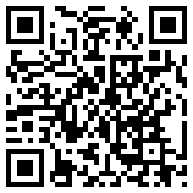 qrcode für Siemens 4AM5542-5FT10-0FA0 - Transformator 1 Upri(V) 500 Usec=230V Isec(A) 3 48