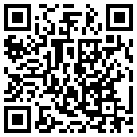 qrcode für Rittal SV 9344.550 - SV Anschlussraum Abdeckung NH Sicherungslasttrenner Gr 3