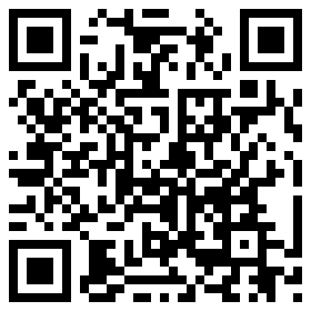 qrcode für Moeller Electric NZM4-XHB-DAR - EATON Hauptschalter Bausatz Zusatzgriff rot 119003