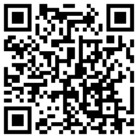 qrcode für LENOVO DCG 2 0m 10A/100 250V C13 C14 Jumper Cord - 4L67A08365