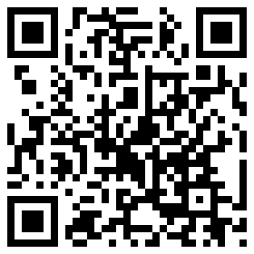 qrcode für Verbatim 49876 - ALKALINE BATTERY AAA 20 PACK (HANGCARD)