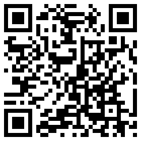 qrcode für Verbatim 49877 - ALKALINE BATTERY AA 20 PACK (HANGCARD))