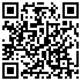 qrcode für Verbatim 49940 - ALKALINE BATTERY 12V 23A (MN21/A23) 2 PACK