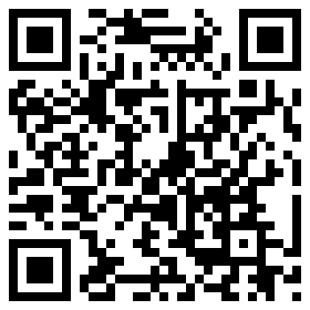 qrcode für Niedax LUWC60.150W
