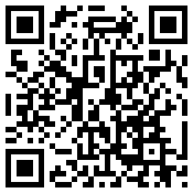 qrcode für Moeller Electric DILEM12-10(230V50/60 - EATON Hz) Leistungs Schütz 5 5kW 400VAC3 3p AC 127082