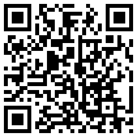 qrcode für Trilux 9002623213 Leuchteneinsatz 783IP50 HE