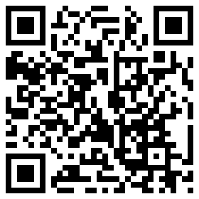 qrcode für Schneider Electric Schneider Inbetriebnahme USB SPI Kabel 3m Schrittmotorantrieb - VW3L1V303