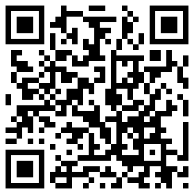 qrcode für Gustav Hensel MI4451 - Hensel Mi 4451 NH Sicherungsgehäuse 1xNH1 3polig 250A PE