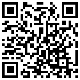qrcode für HP 4A2G0AA - Engage 16t Vesa Platte