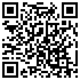 qrcode für HP 4AK33AA - Value Belegdrucker