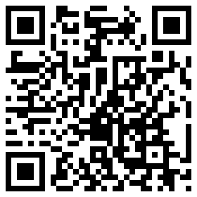 qrcode für Siemens 3RK1325-6KS41-0AA5 - SIRIUS Motorstar Kommunikation Interface