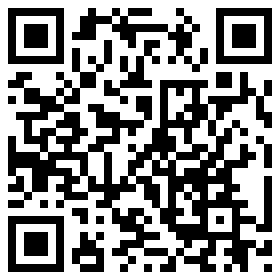 qrcode für HP 4P776AA
