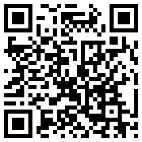 qrcode für OBO Bettermann TPS 645 FT - TP Hängestiel 645mm St FT 6364608