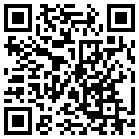qrcode für Harting 09300480542 - Tüllengehäuse 48B seitlich PG42