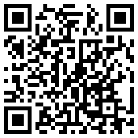 qrcode für Phoenix Contact FLK40/EZ-DR/800/KONF - FLK 40/EZ DR/ 800/KONFEK 2299592 konfektioniertes Kabel