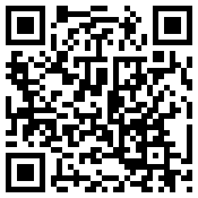 qrcode für Siemens 3RK1325-6KS41-1AA0 - SIRIUS Motorstar Kommunikation Interface