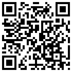 qrcode für Lappkabel H07Z-K 90°C 1X1,5 RD - LAPP H07Z 90°C 1x1 5 rot halogenfreie Verdrahtungsleitung