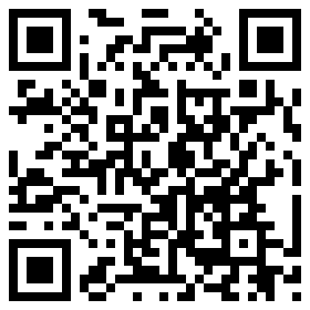 qrcode für Siemens 4AM3842-5AT10-0FA1 - Transformator 1 Upri=400V Usec=230V Isec(A) 0 7