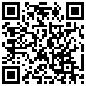 qrcode für Aten KH1516A-AX-G - KVM Switch 16 port Support PS/2 USB SUN