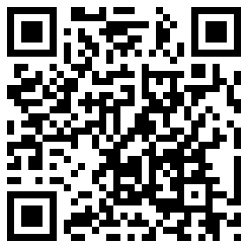 qrcode für Trilux 9002623700 Leuchteneinsatz E-Line 80-840ET