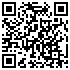 qrcode für Rose Systemtechnik 01.080806 - 01080806 Aluminium Standardgehäuse IP66 silbergrau 80x75x57