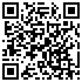 qrcode für HP 4WA18EA - Engage FlexProC Retail System i3 8100T 8/128SSD W10IoT