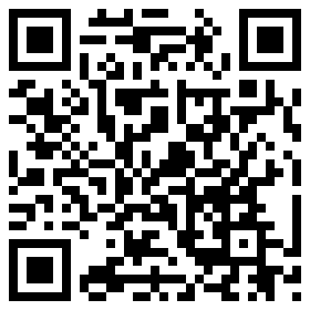 qrcode für HP 4WA19EA - Engage FlexProC Retail System i3 8100T 8/128SSD W10IoT