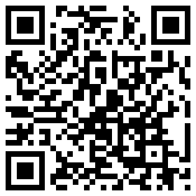 qrcode für Fränkische Rohrwerke clipfix-H0 50 - Fränkische Kunststoff Klemmschelle grau 23170050