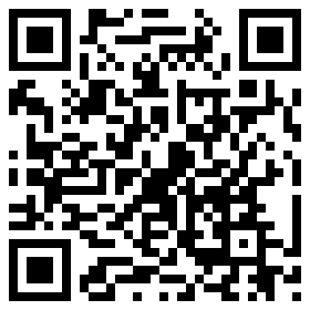 qrcode für Siemens 5SY4203-8 - Leitungsschutzschalter 400V 10kA 2p 3A T=70mm