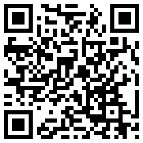 qrcode für Siemens 5SY4202-8 - Leitungsschutzschalter 400V 10kA 2p 2A T=70mm