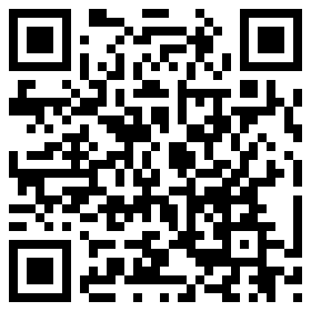 qrcode für Lenovo Wireless VOIP Headset - 4XD1M80020