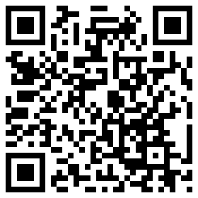 qrcode für Lenovo Non Distri Lenovo ThinkPad 135W AC Adapter Slim Tip - 4X20E50562#