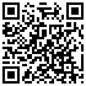 qrcode für Lenovo 45W USB AC Portable Adapter - 4X20V07881