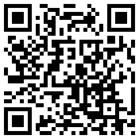 qrcode für Ch. Beha FVF-SC2 - Fluke View Forms Software RS232 IR USB 180/1653/789/1550B 1576734Beha