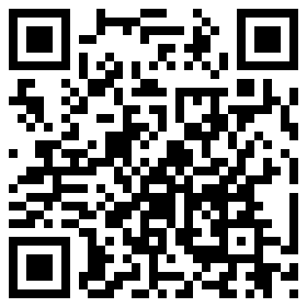 qrcode für Siemens 5SY4201-8 - Leitungsschutzschalter 400V 10kA 2p 1A T=70mm