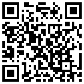 qrcode für Siemens 5SY4180-6 - Leitungsschutzschalter 230/400V 10kA 1p 80A T=70mm