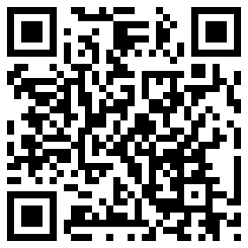 qrcode für Lenovo TAS Maus wireless Professional Keyboard Mouse (BL) - 4X30H56800