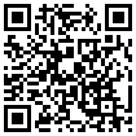 qrcode für Siemens 5SY4163-8 - Leitungsschutzschalter 230/400V 10kA 1p 63A T=70mm