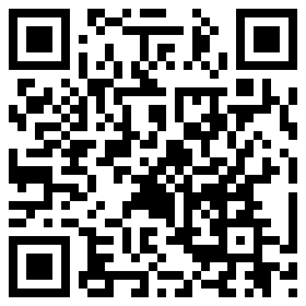 qrcode für Lenovo TAS Maus wireless Professional Keyboard Mouse(Slo) - 4X30H56847