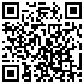 qrcode für Trilux 9002623685 Leuchteneinsatz E-Line 60-840ET