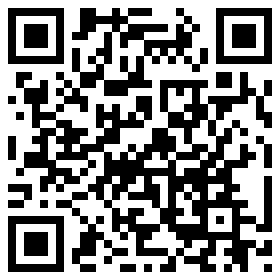qrcode für Siemens 5SY4150-8 - Leitungsschutzschalter 230/400V 10kA 1p 50A T=70mm