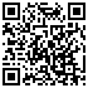 qrcode für Softing IT Networks FX_AC_ECO_MM_LC - Launch Fiber Eco Multimode LC
150m SC/LC Stecker