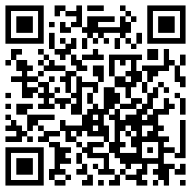 qrcode für Siemens 4AM3442-5AJ10-0FA0 - Transformator 1 Upri=400V Usec=110V Isec(A) 0 909