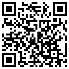 qrcode für Trilux 9002623644 Leuchteneinsatz 783IP50 HE LW 200-