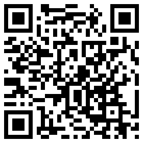 qrcode für Siemens 4AM3242-5FT10-0FA0 - SITAS 1ph Steuer /Trenntransformator