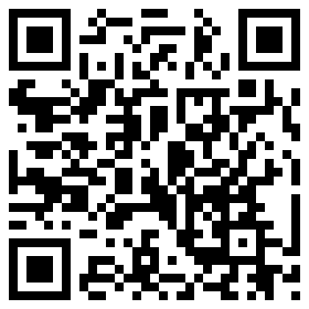 qrcode für Lenovo Slim Pen - 4X81P44052